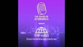 China’s Yuan and Europe’s industry: a growing imbalance