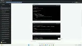 How compare variable to Array i in Python