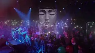 Nemra - Նարե / Nare (Live at Platform)