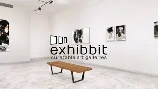 Let us build your very own space