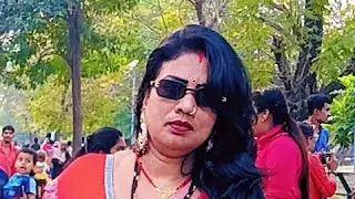 Anita gazipuriya official  good morning friends 🙏 sapot kijiye please 🙏🥺