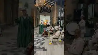 #shorts#video#morocco #motivation#shortvideo#history #moroccanculture