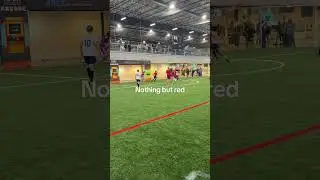 Read #soccer #futbol #juke  #chesapeakeninjas #chesapeake  #chesapeakeninjassoccerclub