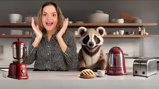 Visite o Paraguai, gaste pouco e renove sua cozinha e casa