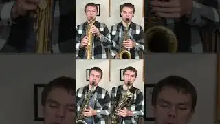 jazz harmony for classical musicians