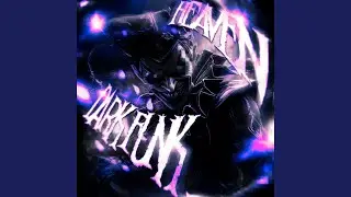 HEAVEN DARK FUNK (Super Slowed)