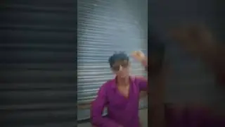 tujhko bhaga laya Tere Ghar Se😘😍😍😘😘