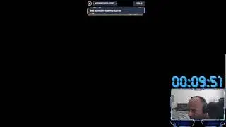 Merry Christmas Winter Levels Only!!!!!![Viewer Levels][Super Mario Maker 2]