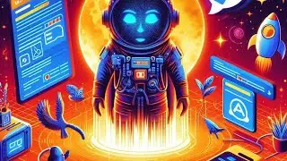 Unlock Secrets of Microsoft Edge AI: Chat with Copilot and Skyrocket Your Productivity! (Hindi/Urdu)