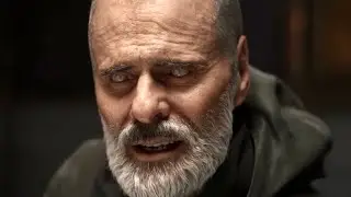 Call of Duty Modern Warfare walkthrough gameplay (full game ps4) The Embassy: Part 4￼