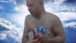 Dade - Fruit Snack