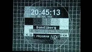 Analog TV-DX ndf ???? wer wei&szlig; mehr ?? K.23