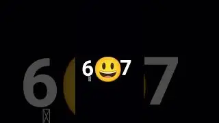 EEEE A67