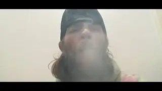 come chill and do nothing