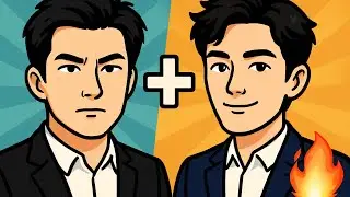 Yang Yang & Xiao (Sean) Zhan ~ Joining Forces? #yangyang #xiaozhan #cdrama #tarot #