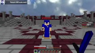 PotPvP Pack Folder Release (200+ Packs)