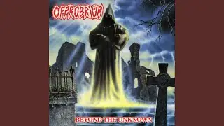 Beyond The Unknown
