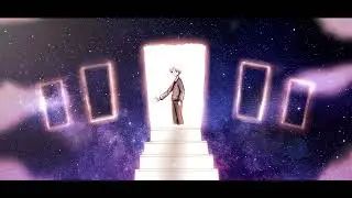🤧Siam Shade - Life 【Covered by Guriri】