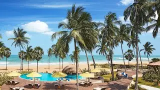 Jetwing Surf, Pothuvil, Sri Lanka | Sita Hotel Gallery
