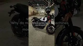 People disappoint bikes don't 🫰💖#goviral #katihar #bihar #explorepage #explore #viralsong #trending