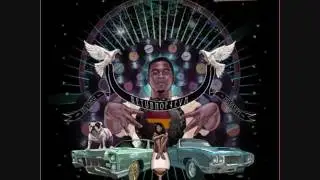 2011 XXL Freshman year Rankings
