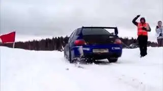 анонс 