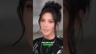 When Friends Cancel Plans: Dealing with FOMO and Guilt #viral #kardashians #kim#kendalljenner #khloe
