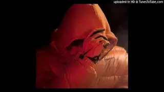(FREE) Toosii x Rod Wave Type Beat 2021 - 
