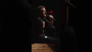 Improvvisando col pubblico #standup #comico #humor #perte #standupcomedy