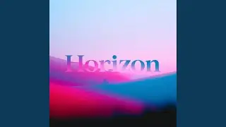 Horizon