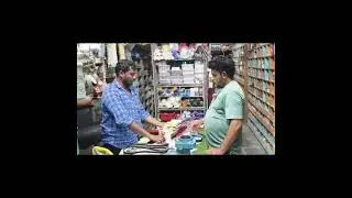 knr electrical offer offer offer like share and subscribe for worth of 380rps near khammam Crossroad