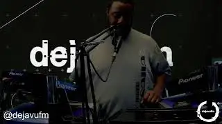 Spooky b2b Slimzee - Grimey Mondays Show 31/5/21