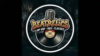 Dj RapmasterA - I Wanna Rock Now #partybreaks
