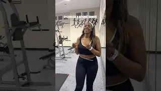 speechless x beyonc&eacute; (cover) #sing #vocal #singer #cover #coach