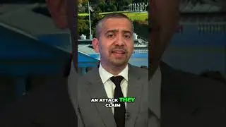 Israel's Escalating Attacks: Impact on Lebanon's Civilians