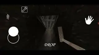 Granny Legacy | Ultimate Speed Granny With Extreme Mode and Preset 5 + Door Escape 😱