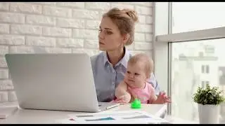 LG UltraWide Monitors &ndash; Multitasking