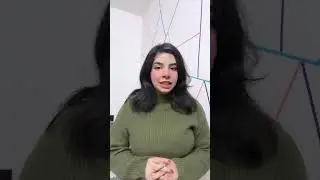 Things NOT to do in a job interview