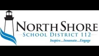 NSSD112 Leadership Team Summer Pictures - SD 480p