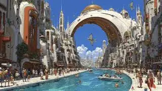 New city  #funnyvideo #prank #humor #art #cutecat #shortsvideo #shorts 
