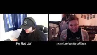 JHVN PodCast #3 Trip down memory lane
