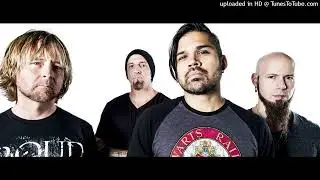 Drowning Pool: Enemy 432