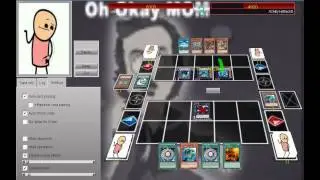 DevPro Replay: Gishki vs Raidraptor Ft: AznEyesWhiteDragon!