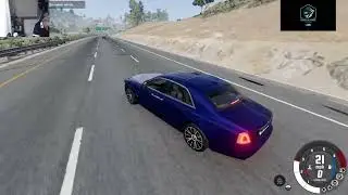 MILLION DOLLAR WRECK FEST$$$$$$$$$$$$