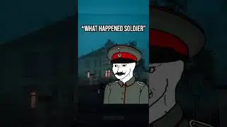 The Woman Who Terrified Armies: Maria Bochkareva&rsquo;s True Story.#truewarstories #warstories