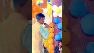 GURUPURABH 2024 Satsang ❤️🙏🌸 