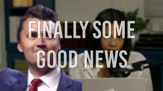 Charlie Kirk will return in Avengers: Doomsday
