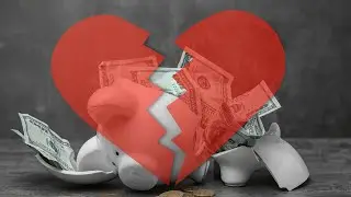 Divorce Proof Your Finances: Expert Tips for Financial Security