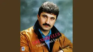 Aşk Mahkumları