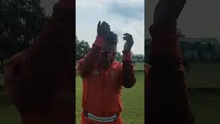 LAGI NURUNIN BERAT BADAN🤣